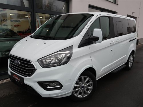 ford-tourneo-custom-2-0-ecoblue-96kw-l1-1majcr-dph