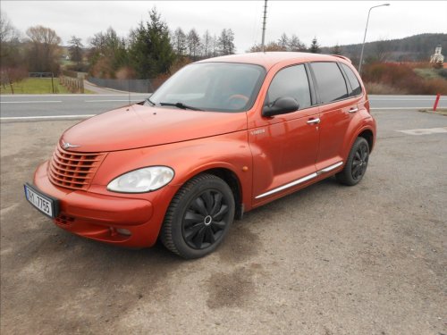 chrysler-pt-cruiser-2-2-89-kw-klima-historie