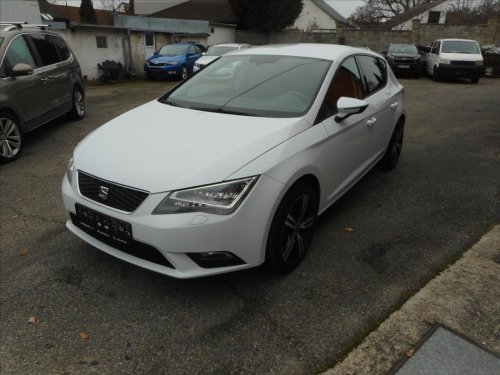 seat-leon-1-4-tsi-style