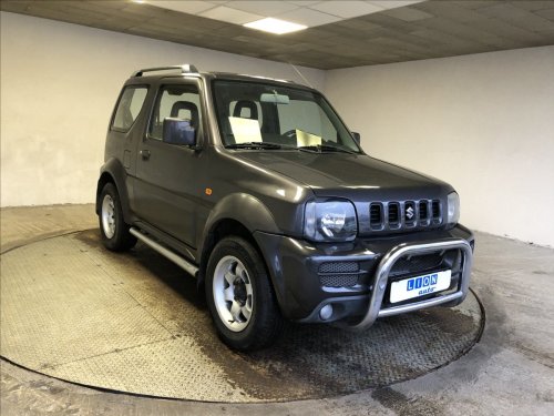 suzuki-jimny-1-3-16v