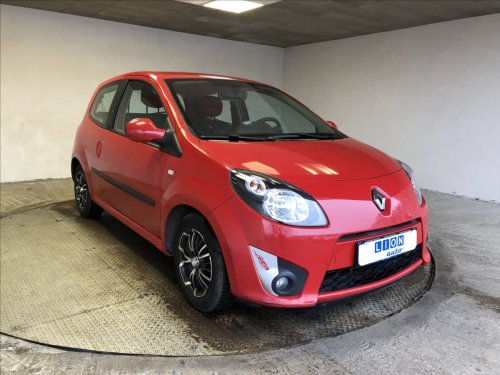 renault-twingo-1-2-16v