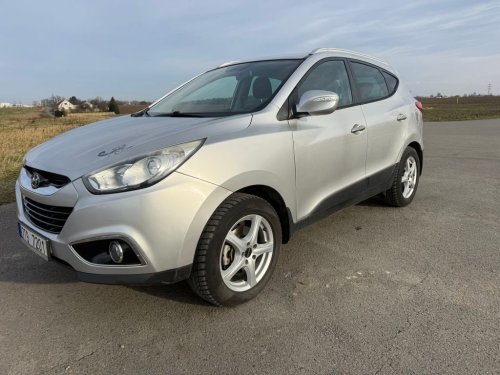 hyundai-ix35-2-0-crdi-4x4-tz-2000kg-stk-27