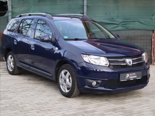dacia-logan-1-2-sce-2-sady-kol