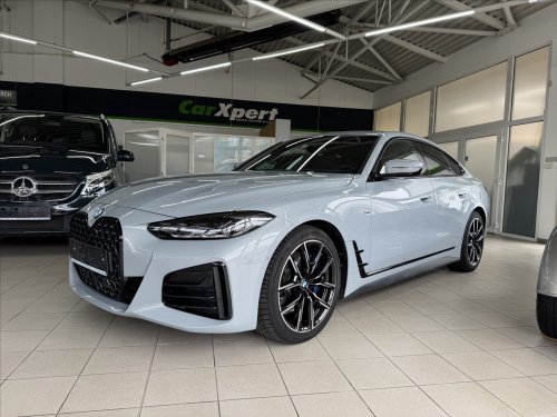 bmw-rada-4-2-0-420xd-m-sport-gran-coupe