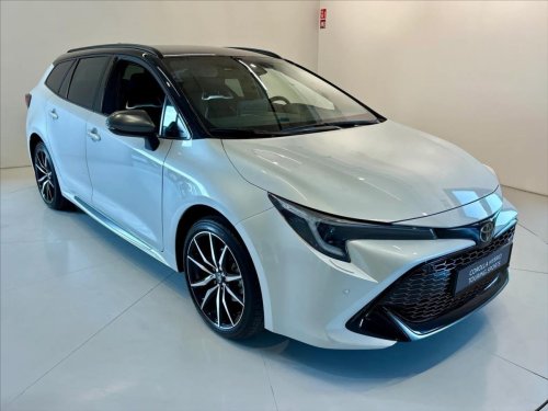 toyota-corolla-2-0-ts-gr-sport