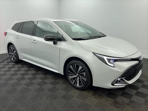 toyota-corolla-2-0-ts-style-hev