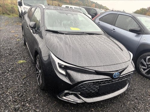 toyota-corolla-1-8-ts-style-hev