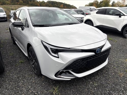 toyota-corolla-1-8-ts-style-hev