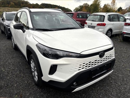 toyota-1-8-comfort-mc25