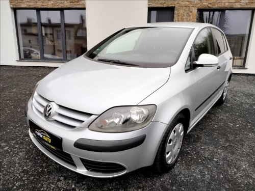 volkswagen-golf-plus-1-4-i-55kw-nizky-najezd