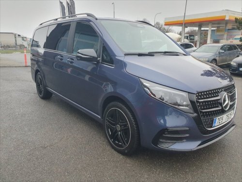 mercedes-benz-tridy-v-2-0-v-300-d-exclusive-l-4m