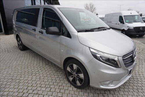 mercedes-benz-vito-2-0-vito-119cdi-kawa-xl-cz-puvod