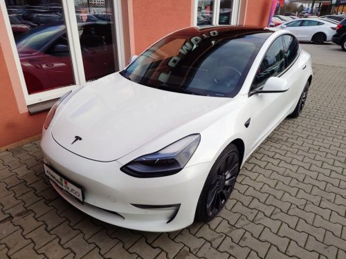 tesla-model-3-performance-377-kw-soh-89-5