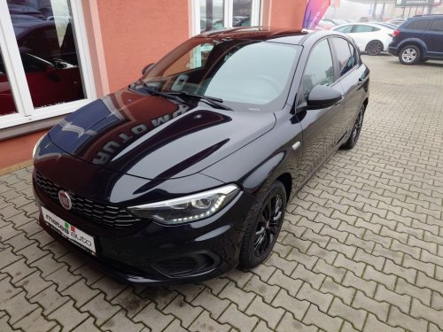 fiat-tipo-1-4-street-70-kw