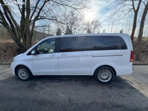 skoda-superb-great-condition