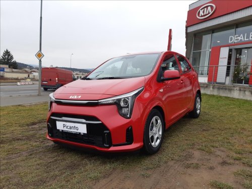 kia-picanto-comfort-1-0-50kw-amt5