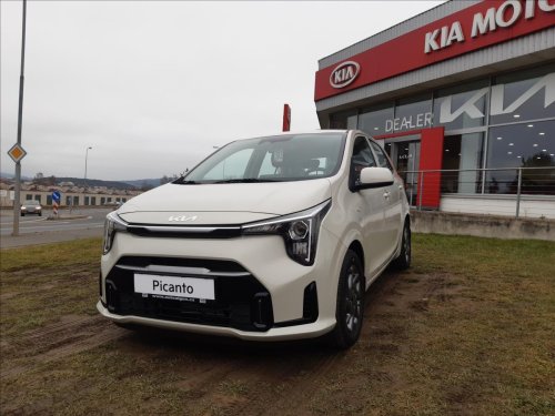 kia-picanto-comfort-1-0-50kw-amt5