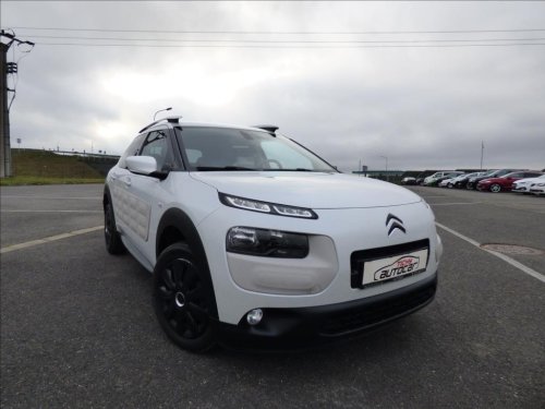citroen-c4-cactus-1-2-koupeno-v-cr