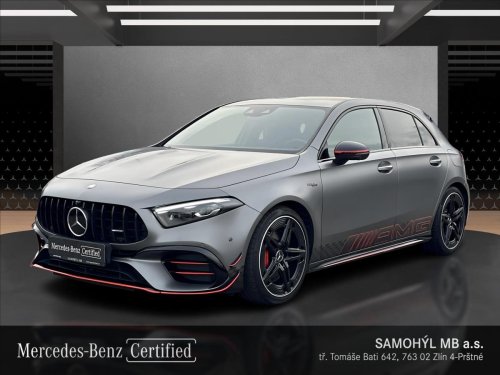 mercedes-benz-tridy-a-2-0-mercedes-amg-a-45-s-4matic