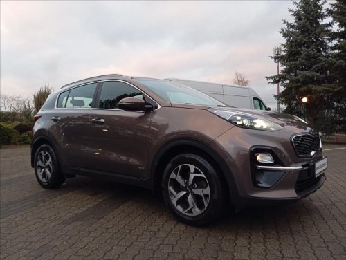 kia-sportage-1-6-t-gdi-7dct-4x4-exclusive
