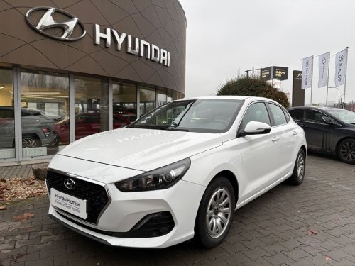 hyundai-i30-komfort-1-4-t-gdi-103kw-alukol