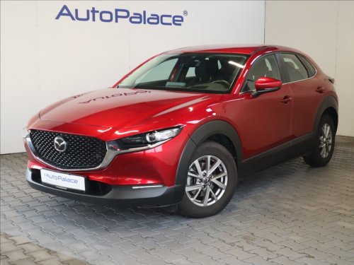 mazda-cx-30-2-0-sky-g-122-plus