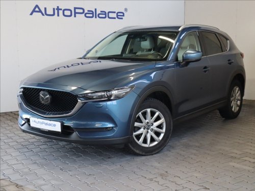 mazda-cx-5-2-5-sky-g-194-revolution-top