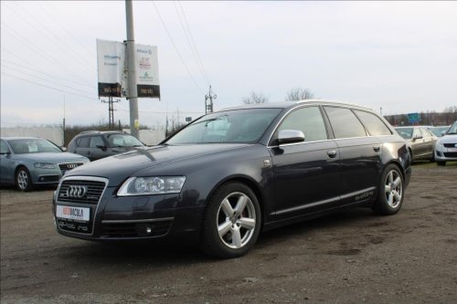 audi-a6-3-0-tdi-rozvody-171kw-4x4