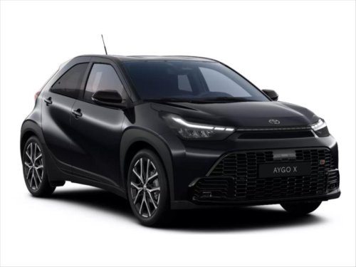toyota-aygo-x-hybrid-gr-sport