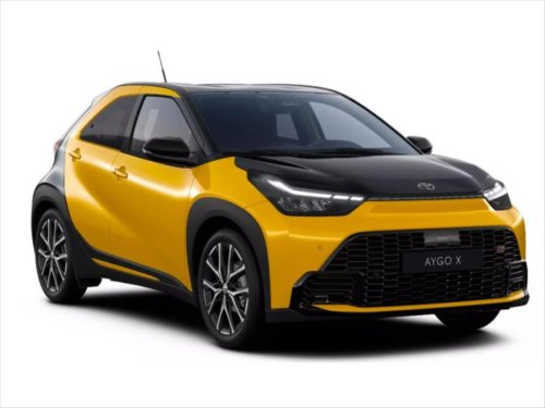 toyota-aygo-x-hybrid-gr-sport
