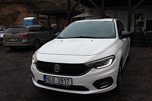 fiat-tipo-1-4i-70-kw-klima