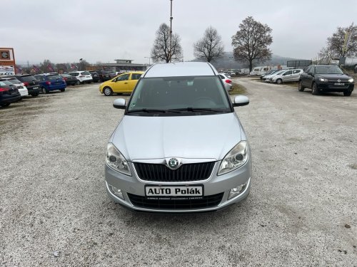 skoda-roomster-1-6-tdi