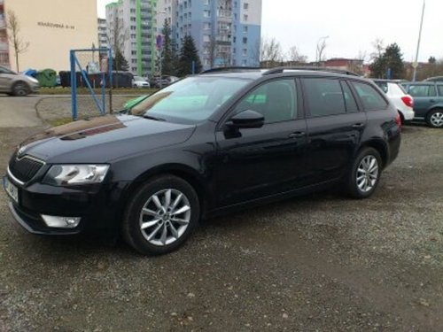 skoda-octavia-1-4i-110-kw-6-kvalt-cz