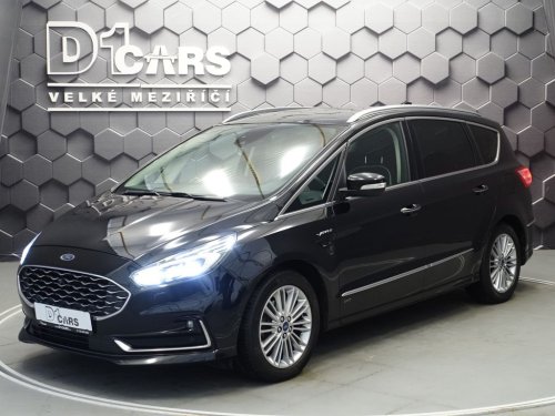 ford-s-max-2-0-vignale-140-kw-awd-led-taz