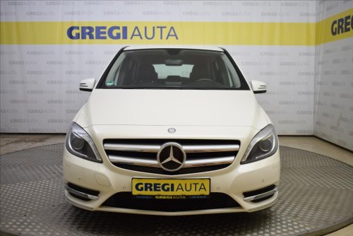 mercedes-benz-tridy-b-b180-automat-top-stav