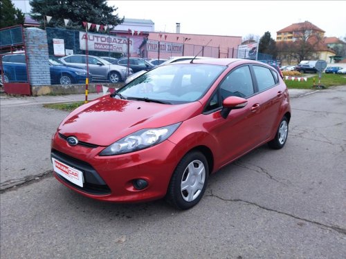 ford-fiesta-1-2-16v-klima-top