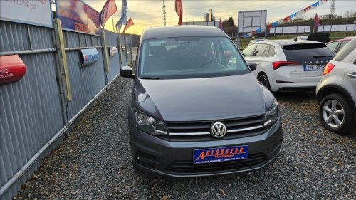 volkswagen-caddy-2-0-tdi-110-kw-7-mist