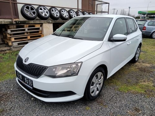 skoda-fabia-1-0-mpi-actiion-cool