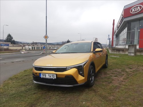 kia-1-6-exclusive-1-6-110kw-at7