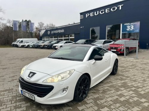 peugeot-rcz-2-0hdi-163-man6-dph-nove-pneu