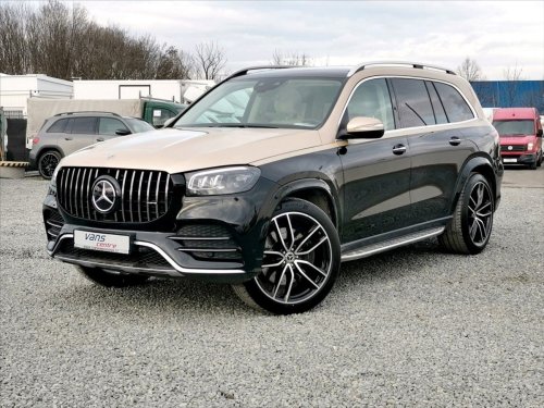 mercedes-benz-gls-580-4m-amg-7mist-pano-masaz-cr