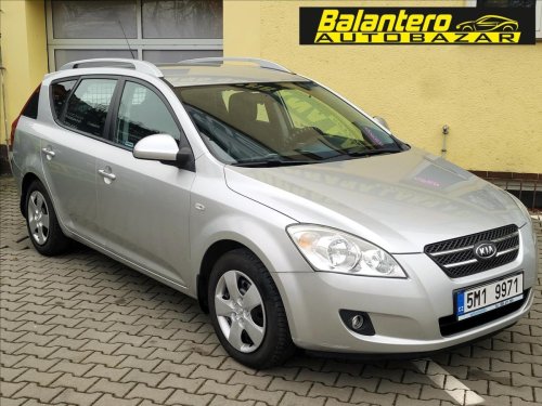 kia-cee-d-1-6-i-92kw-cr-overene-km