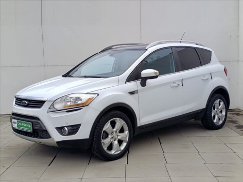 ford-kuga-2-0-tdci-automat-4x4-navi-tazne