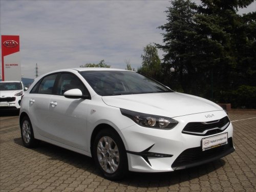 kia-cee-d-1-5-t-gdi-spin-2024-sleva