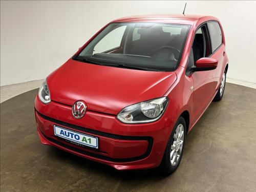 volkswagen-up-1-0-i-44kw-klima-alu-kola