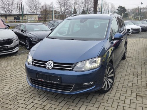 volkswagen-sharan-2-0-tdi-dsg-xenon-navi-tazne