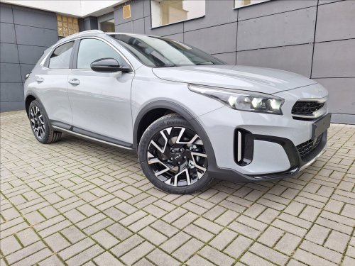 kia-xceed-1-6-tgdi-7dct-aut-steel-ed