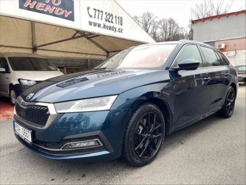 skoda-octavia-2-0-tdi-110kw-dsg-sportline4x4