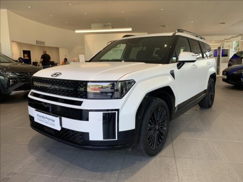 hyundai-santa-fe-1-6-tgdi-phev4x4at-calligraphy