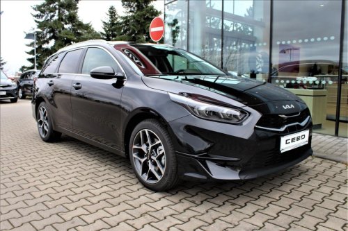 kia-cee-d-1-5-t-gdi-gpf-sw-top